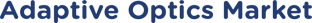 Adaptive Optics Market@3x