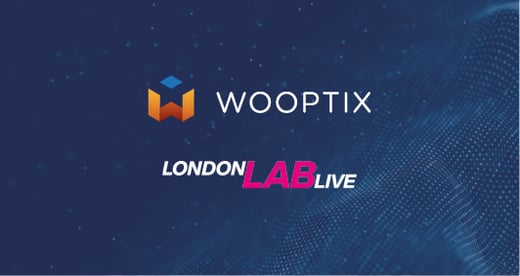 London Live Lab