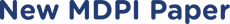 New MDPI Paper@3x