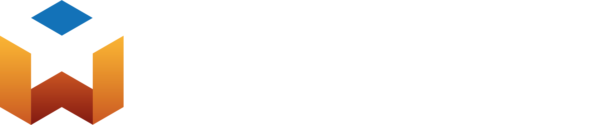 Recurso 9