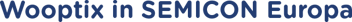 Wooptix in SEMICON Europa_