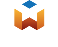 Wooptix_Logo Horizontal-white
