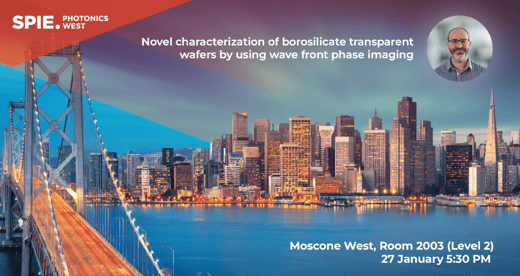 photonics west